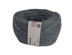 DMC Soft Cotton farve 2932